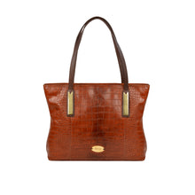 Load image into Gallery viewer, CLAEA 02 TOTE BAG