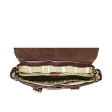 Load image into Gallery viewer, INDIGO 01 BACKPACK