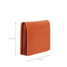 Load image into Gallery viewer, EIJO W8 CARD HOLDER