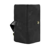 Load image into Gallery viewer, CANNES BI-FOLD WALLET