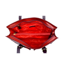 Load image into Gallery viewer, EE VIRGO 02 TOTE BAG