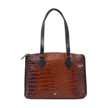 Load image into Gallery viewer, EE SCORPIO 02 TOTE BAG