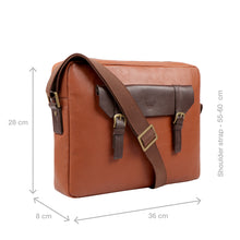 Load image into Gallery viewer, EE RONALDO 02 CROSSBODY