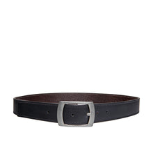 Load image into Gallery viewer, LUCAS MENS REVERSIBLE BELT