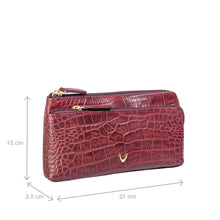 Load image into Gallery viewer, EE PAOLA W1E CLUTCH