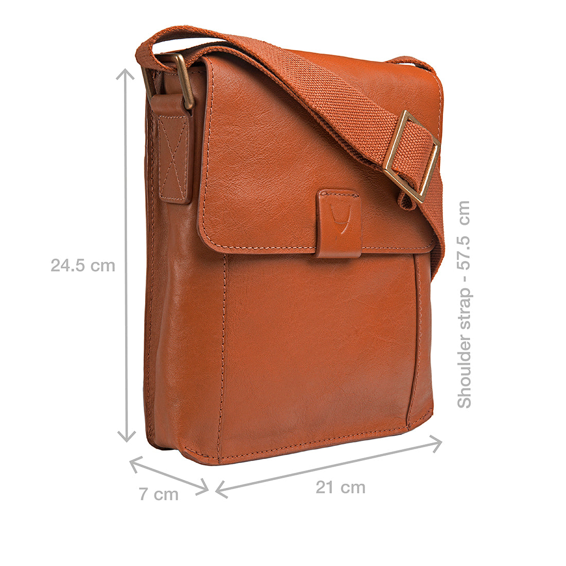 Hidesign Leather  Handcrafted Leather Goods