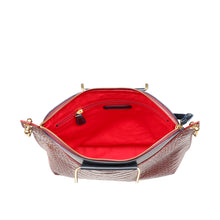 Load image into Gallery viewer, FL KELLY 03 SATCHEL