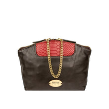 Load image into Gallery viewer, EE SIBYL 03 CLUTCH