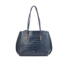 Load image into Gallery viewer, ALIVE 02 TOTE BAG