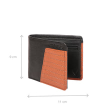 Load image into Gallery viewer, 364-L103 BI-FOLD WALLET