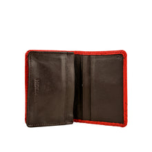 Load image into Gallery viewer, 020 CARD HOLDER