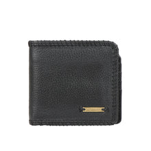 Load image into Gallery viewer, 247-2020 BI-FOLD WALLET