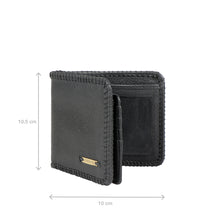 Load image into Gallery viewer, 247-2020 BI-FOLD WALLET