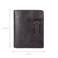 Load image into Gallery viewer, 279-144B BI-FOLD WALLET