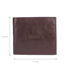 Load image into Gallery viewer, 288-2020 BI-FOLD WALLET