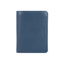 Load image into Gallery viewer, 291-L108 BI-FOLD WALLET