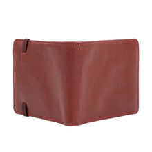 Load image into Gallery viewer, 297-017 RF BI-FOLD WALLET