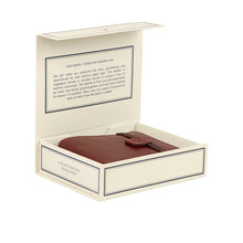 Load image into Gallery viewer, 297-017 RF BI-FOLD WALLET