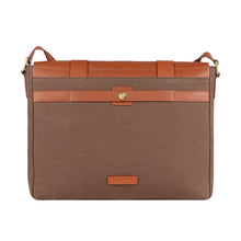 Load image into Gallery viewer, DORANGO 02 MESSENGER BAG