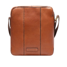 Load image into Gallery viewer, BAWA 01 CROSSBODY