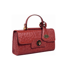 Load image into Gallery viewer, LOIRE SLING BAG