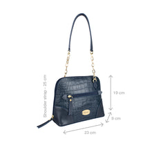 Load image into Gallery viewer, FL HEIDI SHOULDER BAG