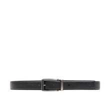 Load image into Gallery viewer, VINCENT MENS REVERSIBLE BELT