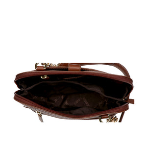 FL HEIDI SHOULDER BAG