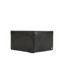 Load image into Gallery viewer, ASW005 BI-FOLD WALLET