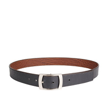 Load image into Gallery viewer, LUCAS MENS REVERSIBLE BELT