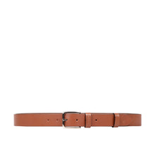Load image into Gallery viewer, EE OBERON MENS BELT