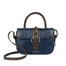 Load image into Gallery viewer, SCALA 05 SLING BAG