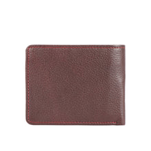 Load image into Gallery viewer, ASW004 TRI-FOLD WALLET