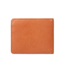 Load image into Gallery viewer, 344-017 BI-FOLD WALLET