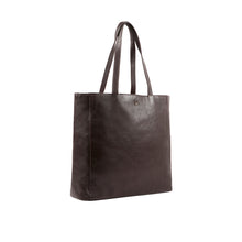 Load image into Gallery viewer, CLARA 01 TOTE BAG