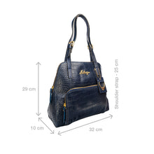 Load image into Gallery viewer, 109 01 TOTE BAG