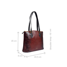 Load image into Gallery viewer, EE SCORPIO 02 TOTE BAG