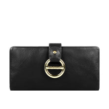 Load image into Gallery viewer, CANNES BI-FOLD WALLET