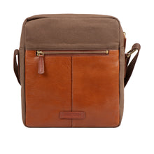 Load image into Gallery viewer, SANTA FE 02 CROSSBODY