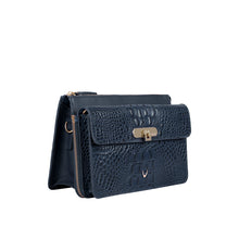 Load image into Gallery viewer, 3 MUSKETEERS 01 SLING BAG