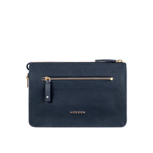 Load image into Gallery viewer, 3 MUSKETEERS 01 SLING BAG