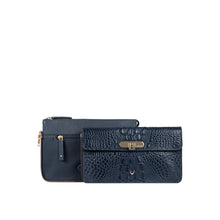 Load image into Gallery viewer, 3 MUSKETEERS 01 SLING BAG