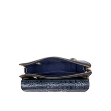 Load image into Gallery viewer, 3 MUSKETEERS 01 SLING BAG