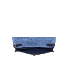 Load image into Gallery viewer, 3 MUSKETEERS 01 SLING BAG