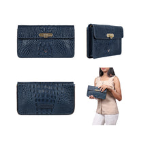 Load image into Gallery viewer, 3 MUSKETEERS 01 SLING BAG