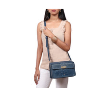 Load image into Gallery viewer, 3 MUSKETEERS 01 SLING BAG