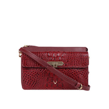 Load image into Gallery viewer, 3 MUSKETEERS 01 SLING BAG