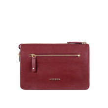 Load image into Gallery viewer, 3 MUSKETEERS 01 SLING BAG