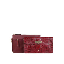 Load image into Gallery viewer, 3 MUSKETEERS 01 SLING BAG