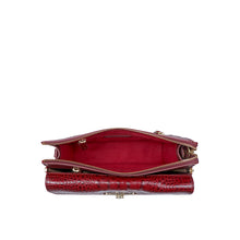 Load image into Gallery viewer, 3 MUSKETEERS 01 SLING BAG